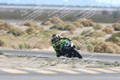 media/Oct-31-2025-CVMA Friday Practice (Fri) [[e9defcbea4]]/3-Racer 2 Practice/Session 5 (Turn 4)/